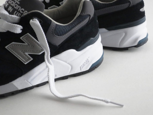 NEWBALANCE999 ˥塼Х999.jpg