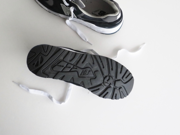 NEWBALANCE999 ¥Ë¥å¡¼¥Ð¥é¥ó¥¹999¥Í¥¤¥Ó¡¼.jpg
