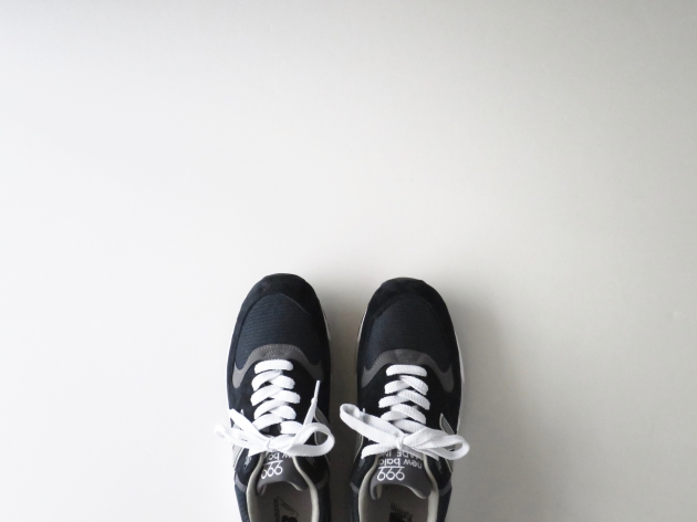 NEWBALANCE999 ¥Ë¥å¡¼¥Ð¥é¥ó¥¹NAVY.jpg