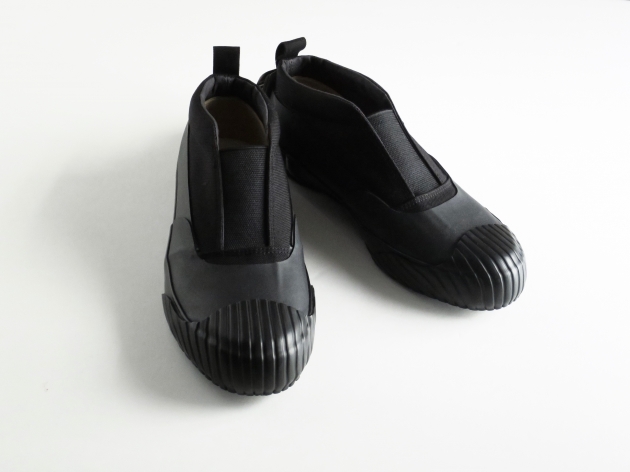 descente ¥Ç¥µ¥ó¥È moonstar ¥à¡¼¥ó¥¹¥¿¡¼ 1.jpg