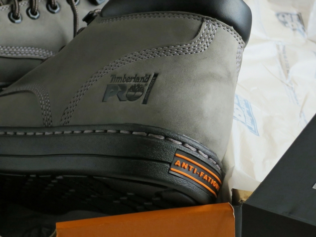 timberland pro n.hoolywood 1.jpg