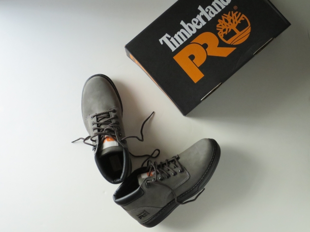 timberland pro n.hoolywood 4.jpg