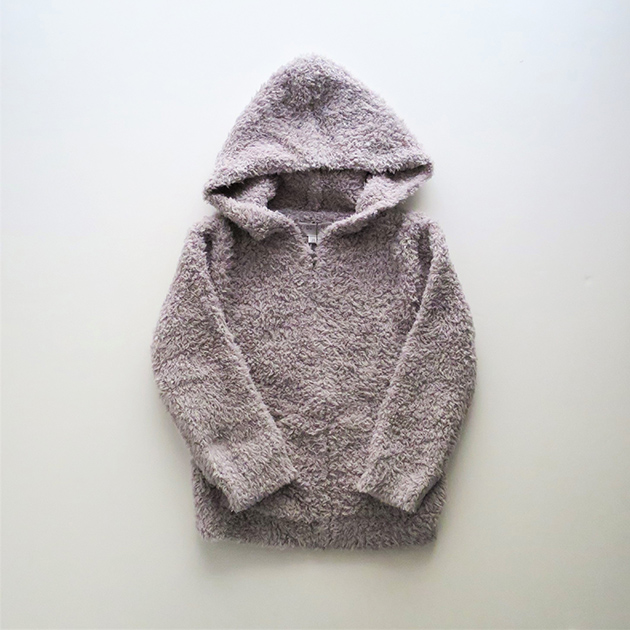 BAREFOOT DREAMS COZYCHIC TODDLER HOODIE.jpg