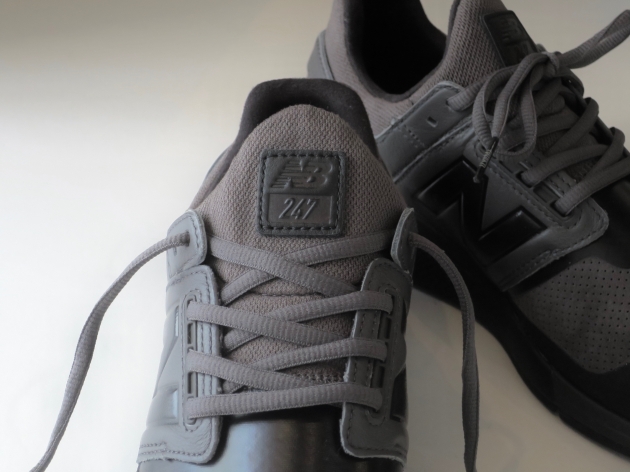 n.hoolywood ¥¨¥Ì¥Ï¥ê¥¦¥Ã¥É newbalance ¥Ë¥å¡¼¥Ð¥é¥ó¥¹.jpg