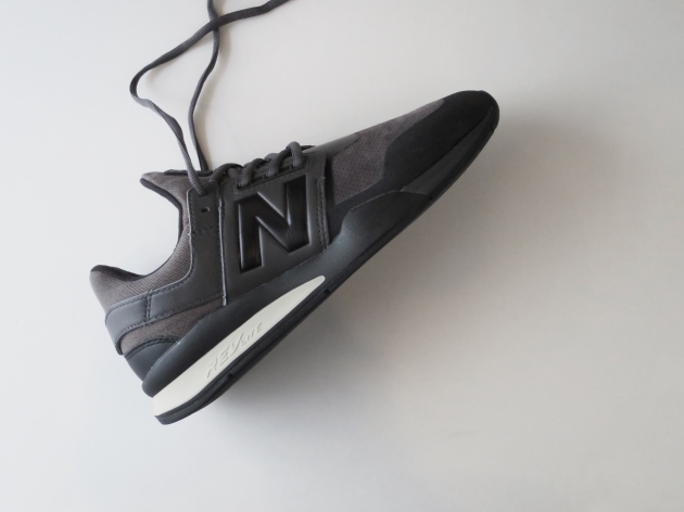 n.hoolywood ¥¨¥Ì¥Ï¥ê¥¦¥Ã¥É newbalance ¥Ë¥å¡¼¥Ð¥é¥ó¥¹247.jpg