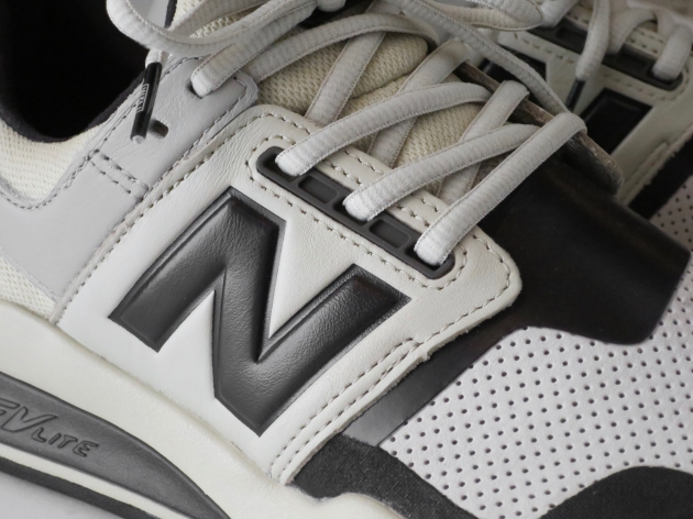 n.hoolywood ¥¨¥Ì¥Ï¥ê¥¦¥Ã¥É newbalance ¥Ë¥å¡¼¥Ð¥é¥ó¥¹247 2018ǯFW.jpg