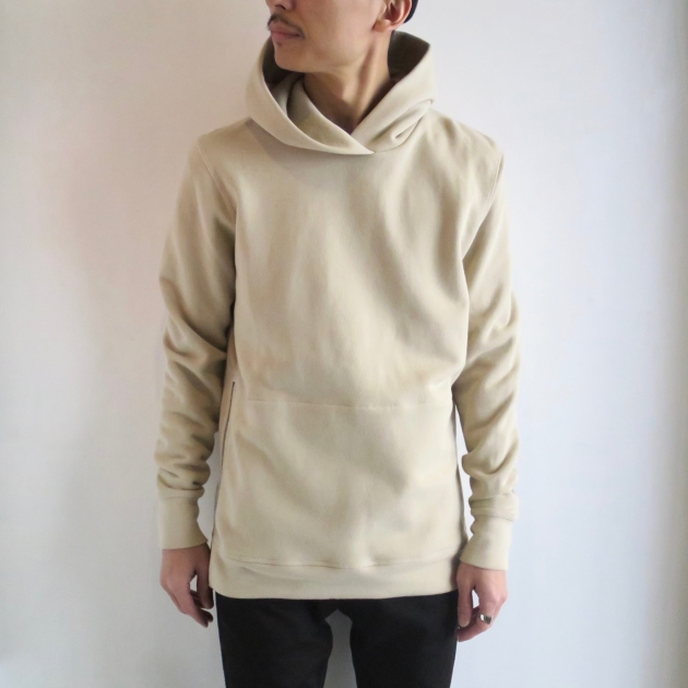 john elliott 󥨥ꥪå åȥѡ hooded villain 2.jpg