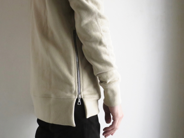 john elliott 󥨥ꥪå åȥѡ hooded villain 3.jpg