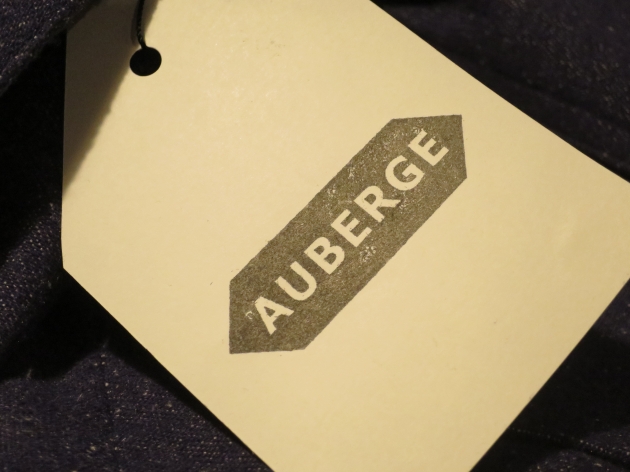 AUBERGE ٥른 1.jpg