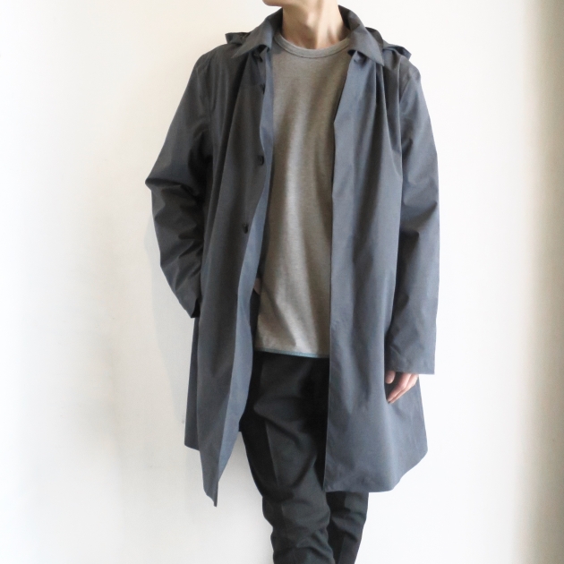 Norwegian Rain | FRINGE EAST NEW ARRIVAL Norwegian Rain | FRINGE EAST NEW ARRIVAL