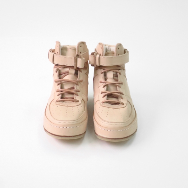 ¥¨¥ó¥À¡¼¥¹¥¡¼¥Þ mip 01 Hender scheme.jpg