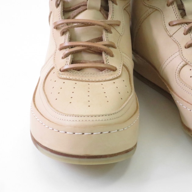 ¥¨¥ó¥À¡¼¥¹¥¡¼¥Þ mip01 Hender scheme 2.jpg