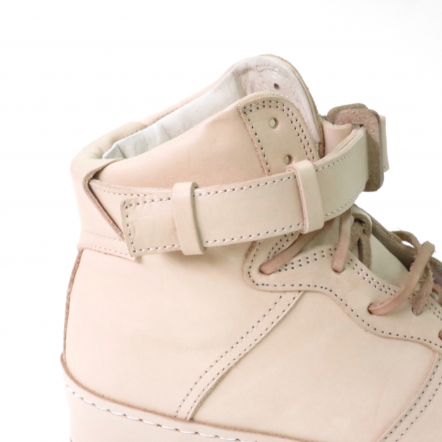¥¨¥ó¥À¡¼¥¹¥¡¼¥Þ mip01 Hender scheme 4.jpg