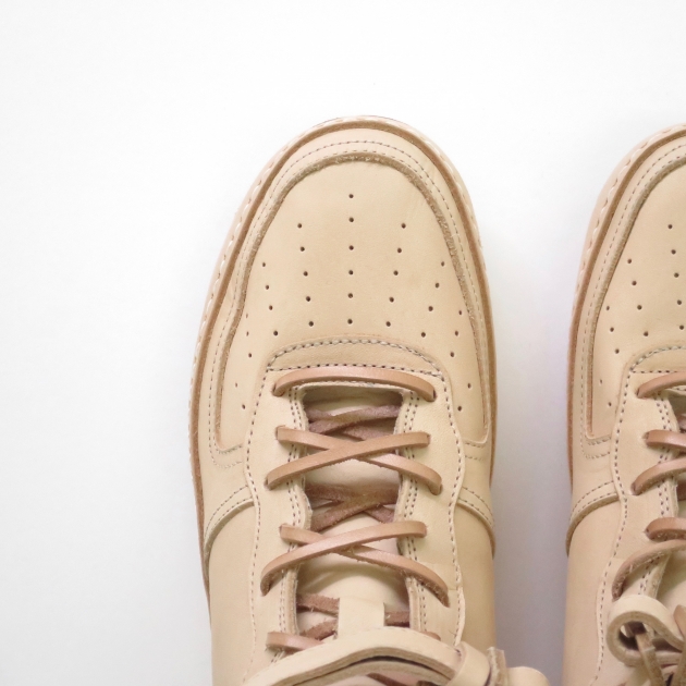 ¥¨¥ó¥À¡¼¥¹¥¡¼¥Þ mip01 Hender scheme 5.jpg