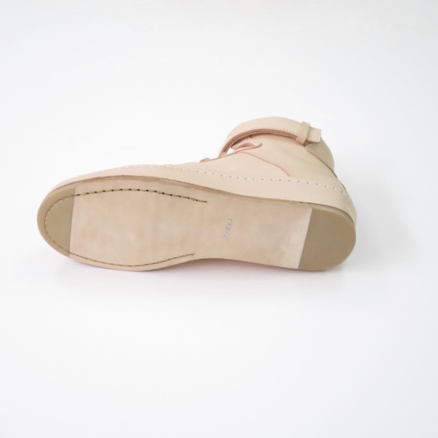 ¥¨¥ó¥À¡¼¥¹¥¡¼¥Þ mip01 Hender scheme ·¤ 1.jpg