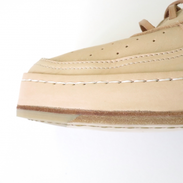 ¥¨¥ó¥À¡¼¥¹¥¡¼¥Þ mip01 Hender scheme ·¤ 2.jpg