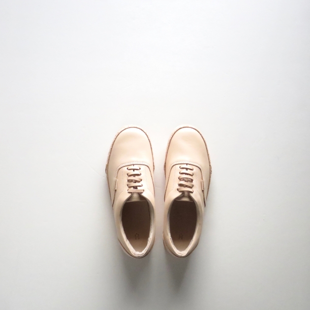 ¥¨¥ó¥À¡¼¥¹¥¡¼¥Þ ·¤ ¥¹¥Ë¡¼¥«¡¼ mip04 hender scheme.jpg