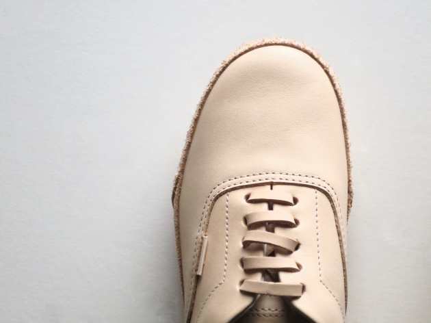 ¥¨¥ó¥À¡¼¥¹¥¡¼¥Þ ·¤ ¥¹¥Ë¡¼¥«¡¼ mip04 hender scheme 1.jpg