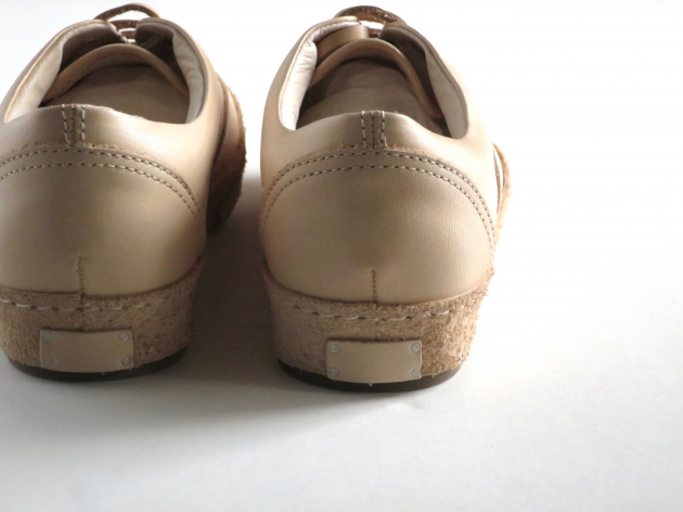 ¥¨¥ó¥À¡¼¥¹¥¡¼¥Þ ·¤ ¥¹¥Ë¡¼¥«¡¼ mip04 hender scheme 2.jpg