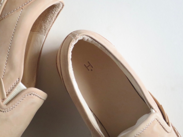 ¥¨¥ó¥À¡¼¥¹¥¡¼¥Þ ·¤ ¥¹¥Ë¡¼¥«¡¼ mip17 hender scheme 3.jpg