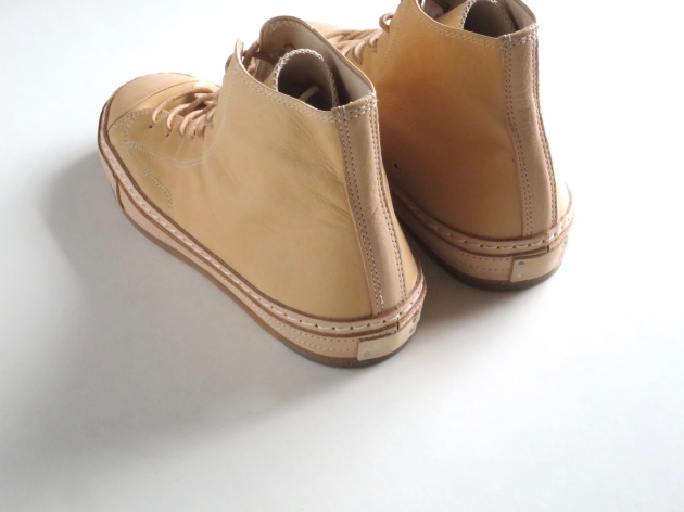 ¥¨¥ó¥À¡¼¥¹¥¡¼¥Þ ·¤ ¥¹¥Ë¡¼¥«¡¼ mip19 hender scheme 2.jpg