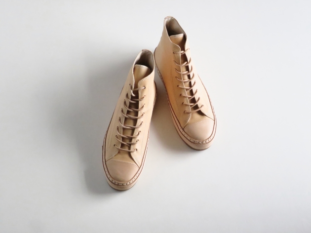 ¥¨¥ó¥À¡¼¥¹¥¡¼¥Þ ·¤ ¥¹¥Ë¡¼¥«¡¼ mip19 hender scheme 3.jpg