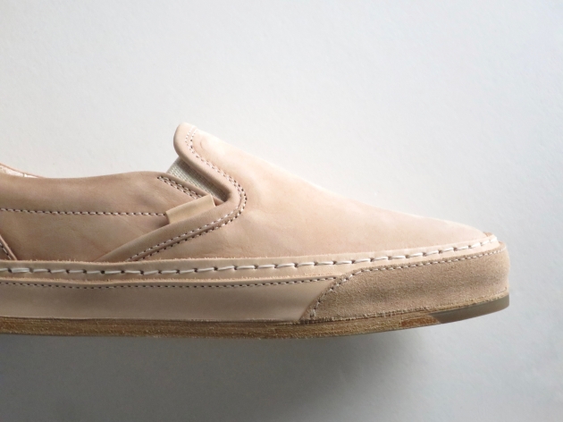 ¥¨¥ó¥À¡¼¥¹¥¡¼¥Þ ·¤ ¥¹¥Ë¡¼¥«¡¼ mip17 hender scheme 4.jpg