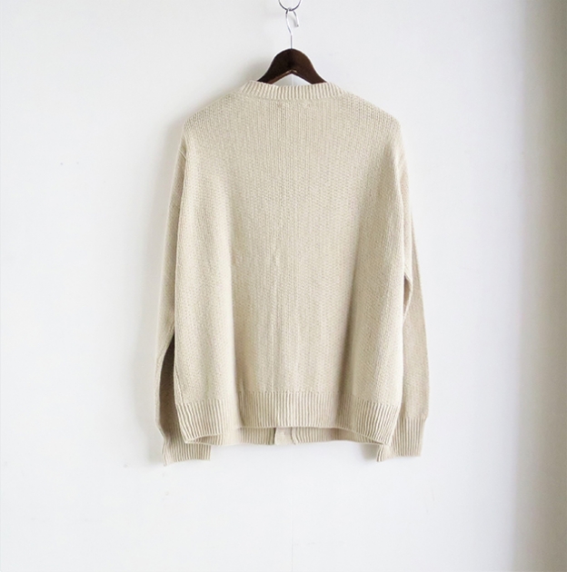 JOHN ELLIOTT SILK CARDIGAN(2).jpg