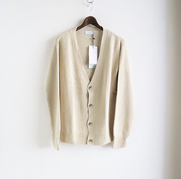 JOHN ELLIOTT SILK CARDIGAN.jpg