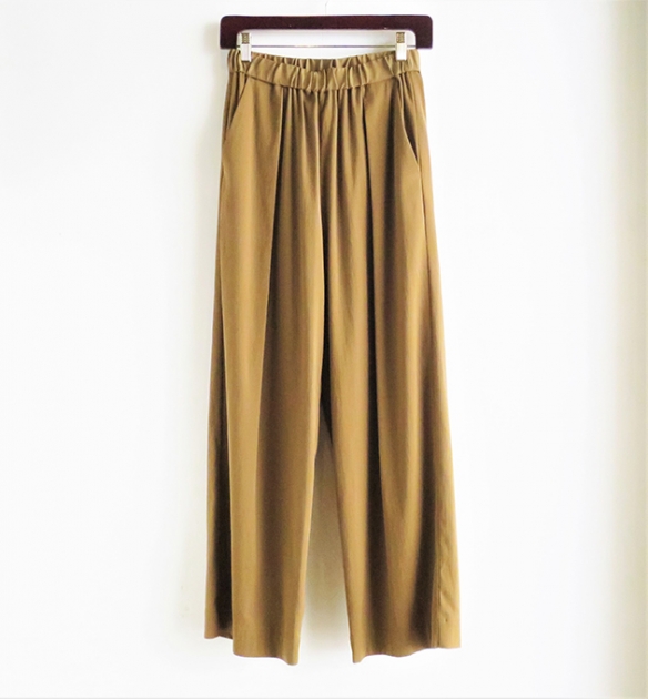 FLORENT STRECH WIDE PANTS.jpg