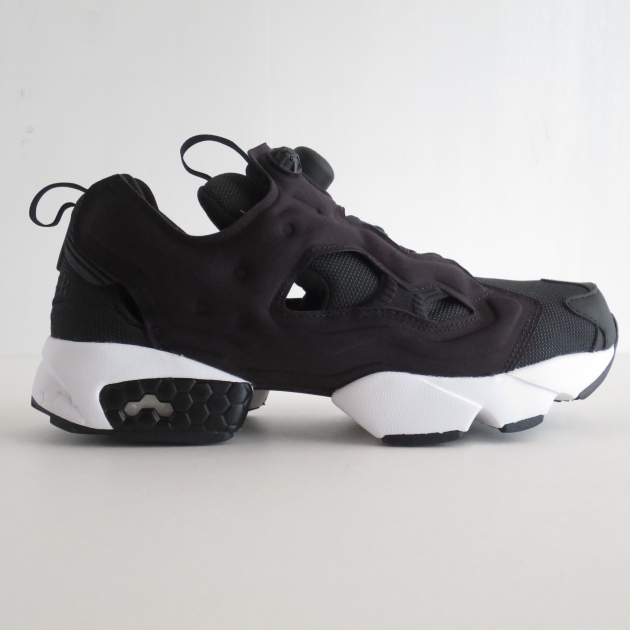 Reebok INSTAPUMP FURY OG (2).JPG