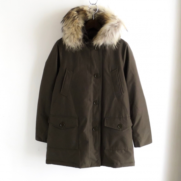 WOOLRICH ARCTIC PARKA DF(3).jpg