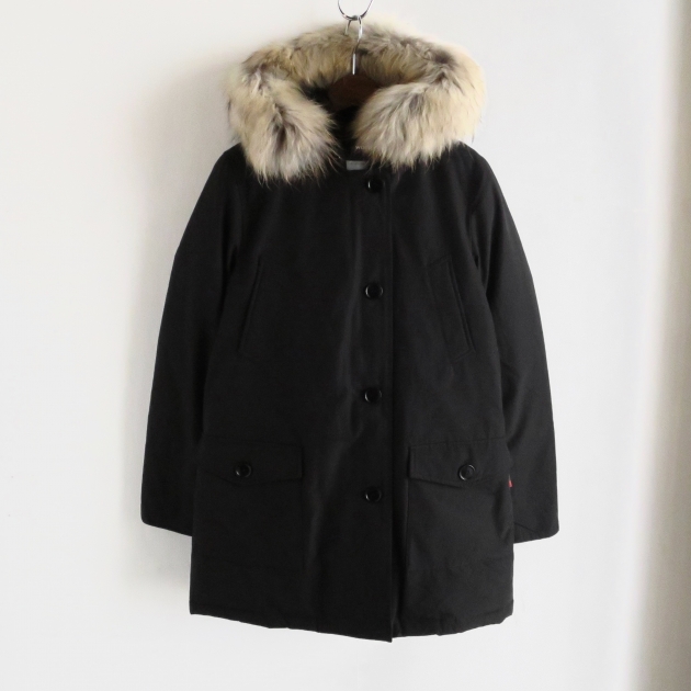 WOOLRICH ARCTIC PARKA DF(4).jpg