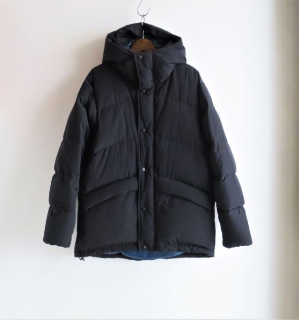 WOOLRICH Winter Patrol Down Parka.JPG