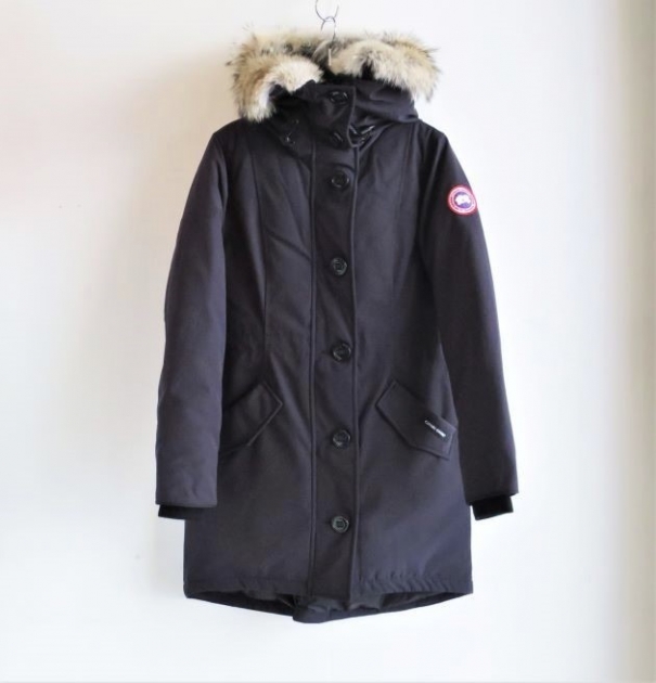 CANADA GOOSE ROSSCLAIR PARKA(8).JPG