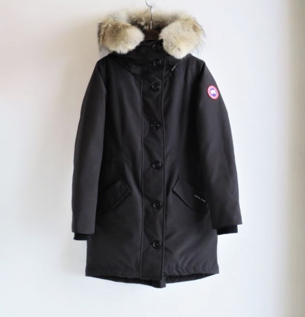 CANADA GOOSE ROSSCLAIR PARKA(9).JPG