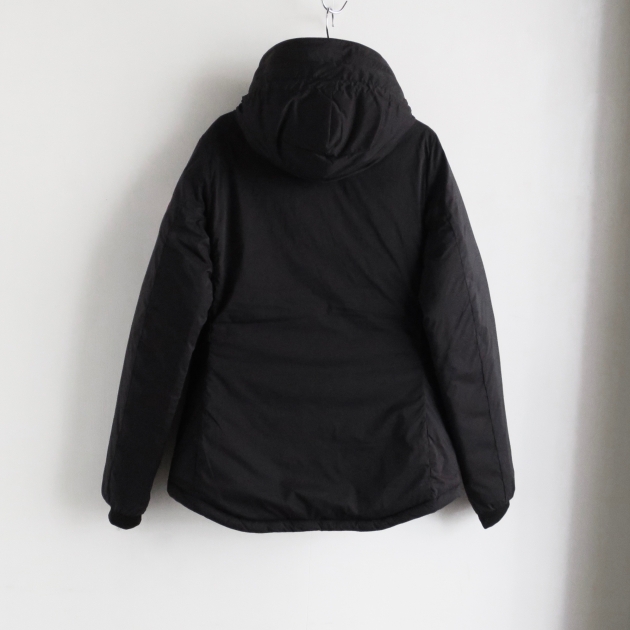 CANADA GOOSE CAMP HOODY(2).jpg