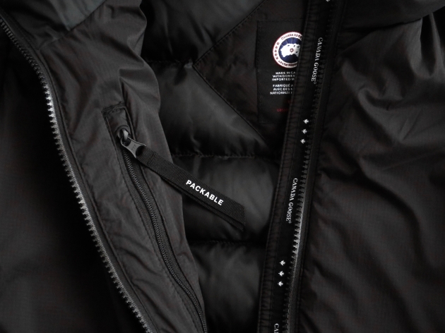 CANADA GOOSE CAMP HOODY(6).jpg