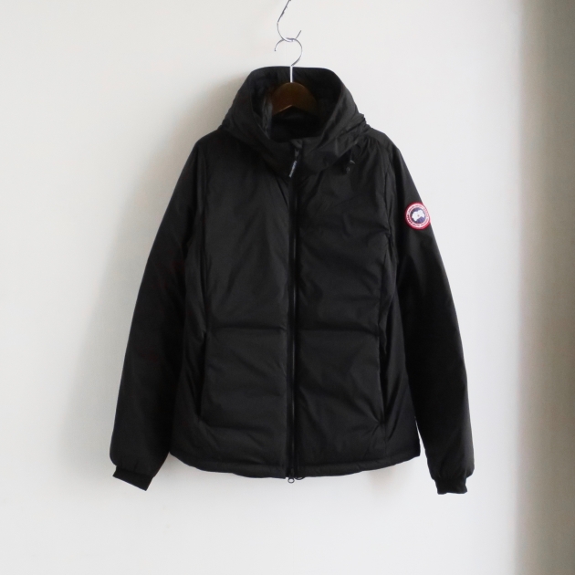 CANADA GOOSE CAMP HOODY.jpg