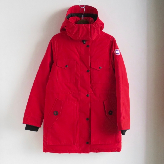 CANADA GOOSE GABRIOLA PARKA.jpg