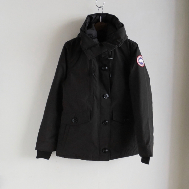 CANADA GOOSE RIDEAU PARKA(3).jpg