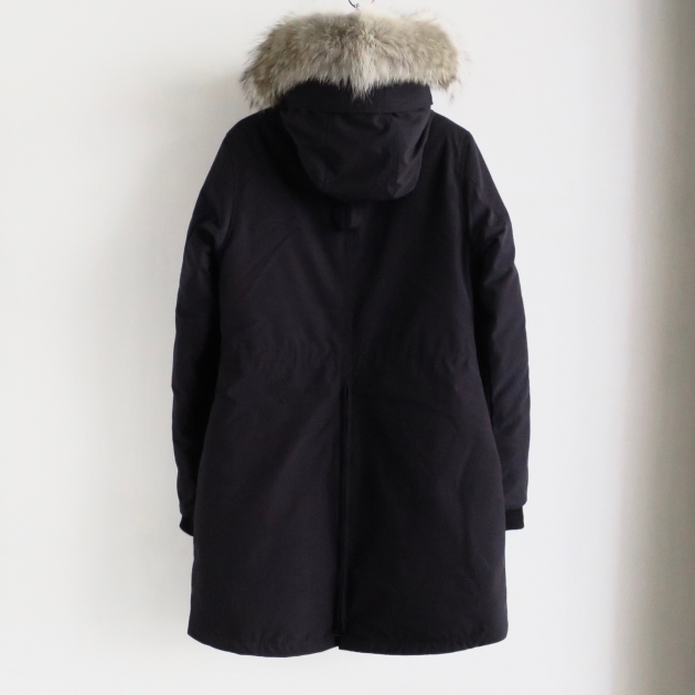 CANADA GOOSE ROSSCLAIR PARKA(4).jpg