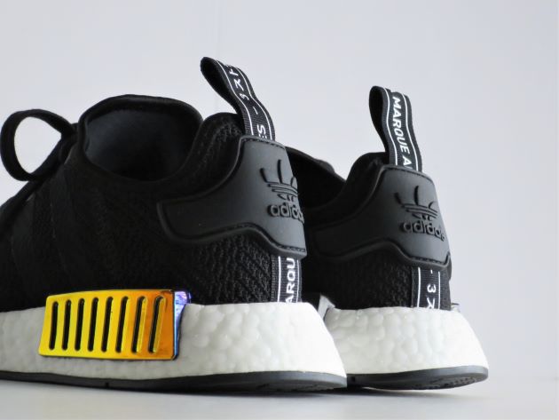 adidas Originals NMD_R1 W(7).JPG