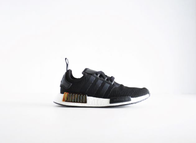 adidas Originals NMD_R1 W(4).JPG