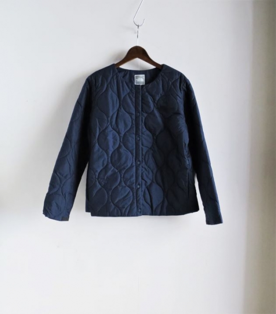 north face fishtail parka