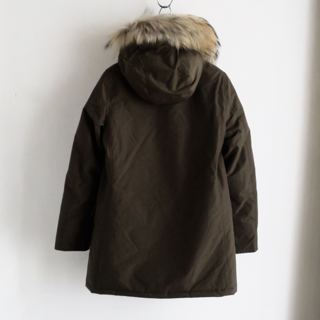 WOOLRICH ARCTIC PARKA DF(2).jpg