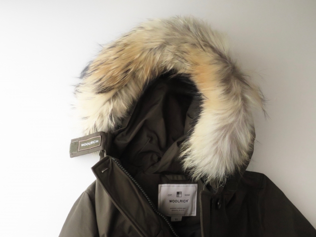 WOOLRICH ARCTIC PARKA DF.jpg