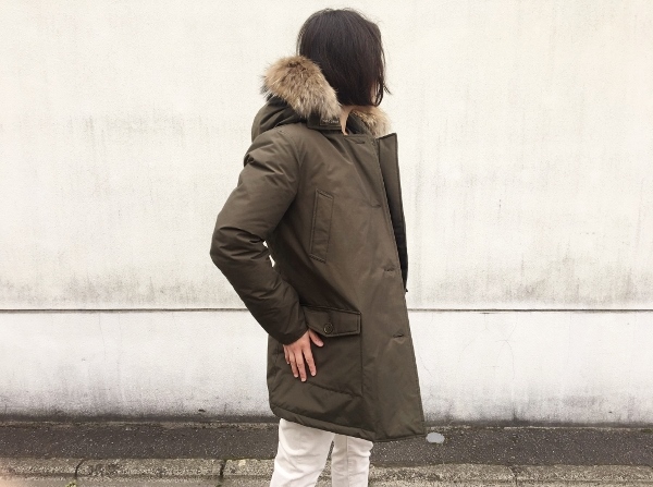 WOOLRICH ARCTIC PARKA DF(11).jpg