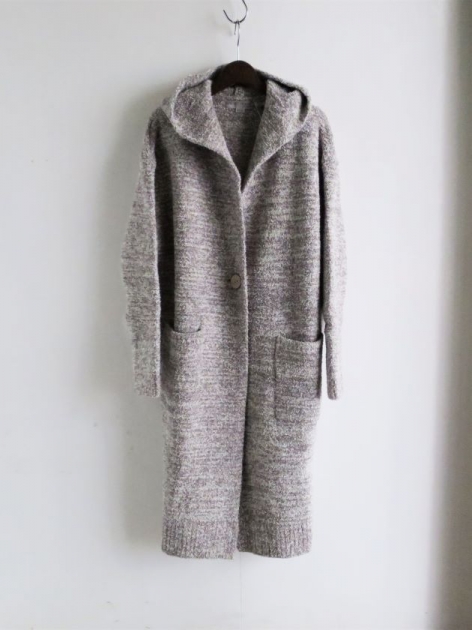 BAREFOOT DREAMS HOODED LONG CARDIGAN(4).JPG