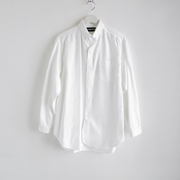 auberge ビックブルックス ビックブルックス size40 AUBERGE オーベルジュ